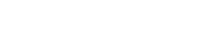 BELLFARM